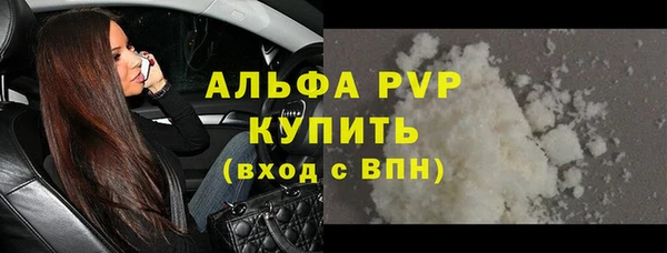 индика Михайловка