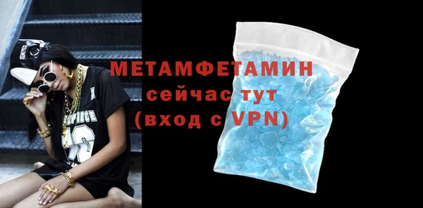 ГАЛЛЮЦИНОГЕННЫЕ ГРИБЫ Михайлов