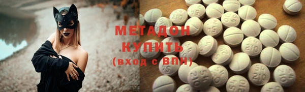 ГАЛЛЮЦИНОГЕННЫЕ ГРИБЫ Михайлов
