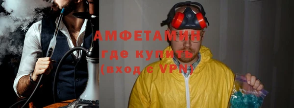 индика Михайловка