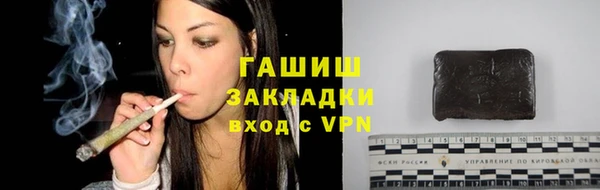 ГАЛЛЮЦИНОГЕННЫЕ ГРИБЫ Михайлов
