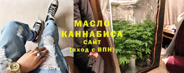 ГАЛЛЮЦИНОГЕННЫЕ ГРИБЫ Михайлов