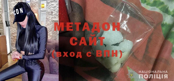 ГАЛЛЮЦИНОГЕННЫЕ ГРИБЫ Михайлов