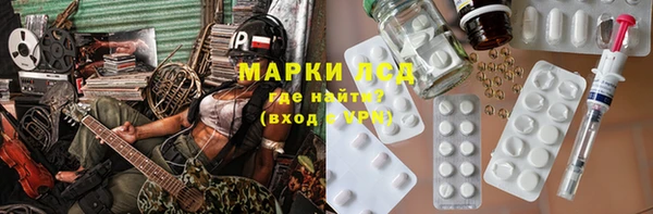 ГАЛЛЮЦИНОГЕННЫЕ ГРИБЫ Михайлов