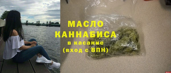 индика Михайловка