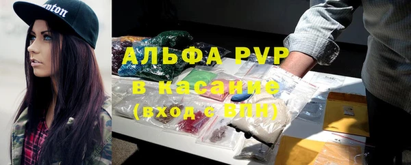 индика Михайловка